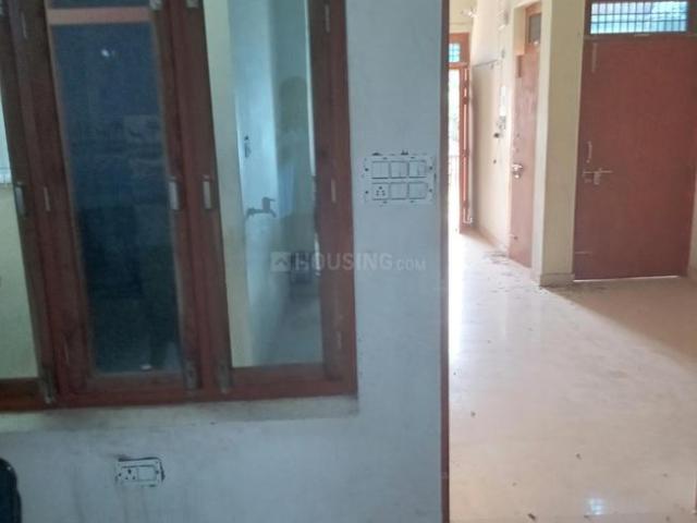 House for rent in Pilibhit