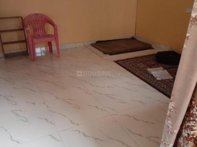House for rent in Lakhana, Arunachal Pradesh