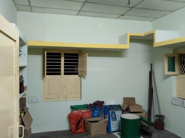 House for rent in Andhra Pradesh