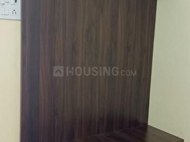 House for rent in Tiruvottiyur, Tamil Nadu