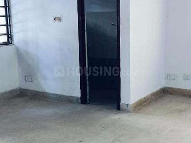 House for rent in Bihar
