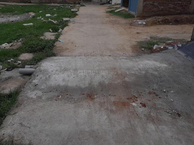 House for rent in Bihar