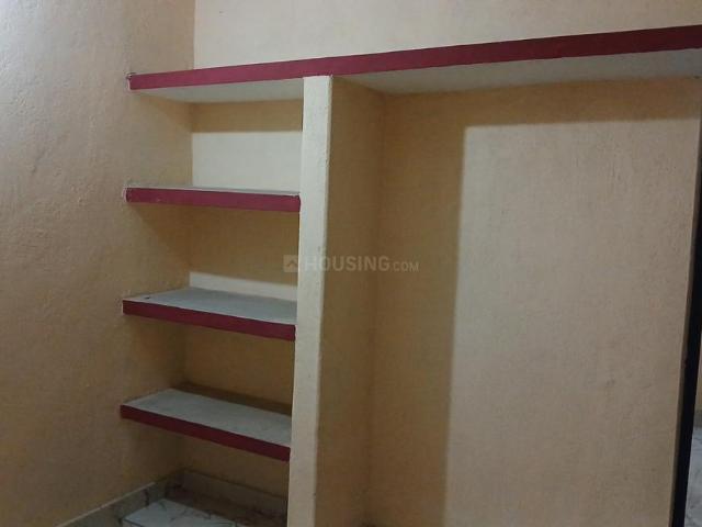 House for rent in Gamaria, Jharkhand