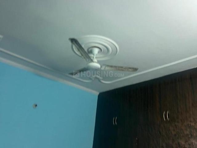 House for rent in Arunachal Pradesh