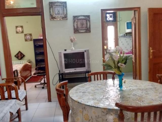 House for rent in Arunachal Pradesh
