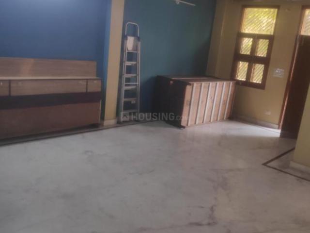 House for rent in Arunachal Pradesh