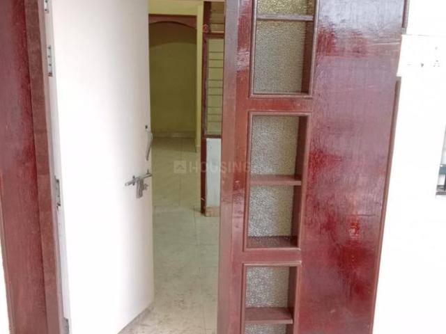 House for rent in Gondia, National Capital Territory Of Delhi