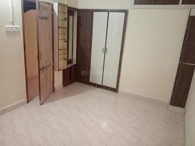 House for rent in Gondia, National Capital Territory Of Delhi
