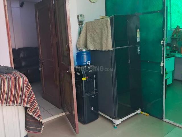 House for rent in East Delhi, Deri