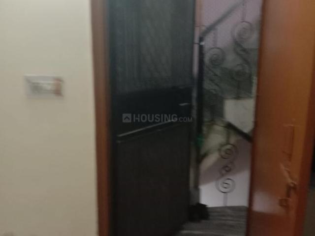 House for sale in East Delhi, Deri