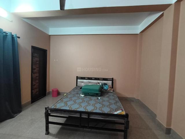 House for rent in Dispur, Assam