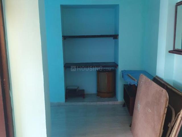 House for rent in Bihar