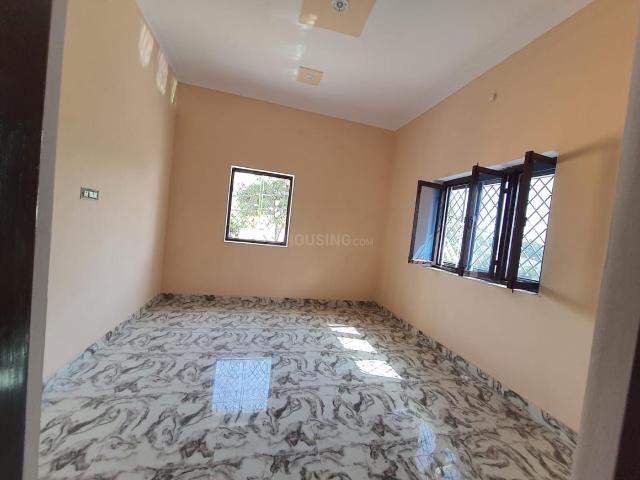 House for rent in Dehradun
