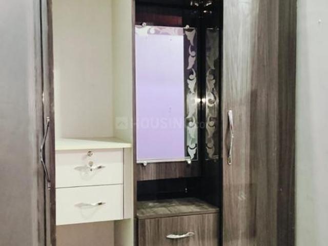 House for rent in Lucknow