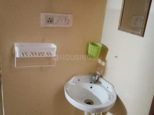 House for rent in George Town, Prayagraj