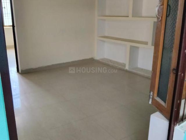 House for rent in Allahabad, Arunachal Pradesh