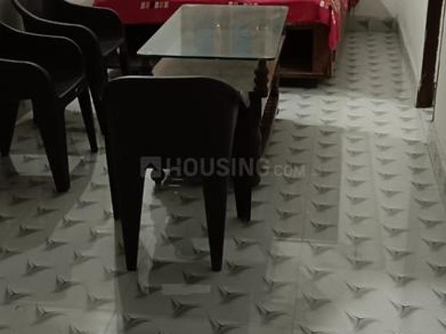 House for rent in Bahraich