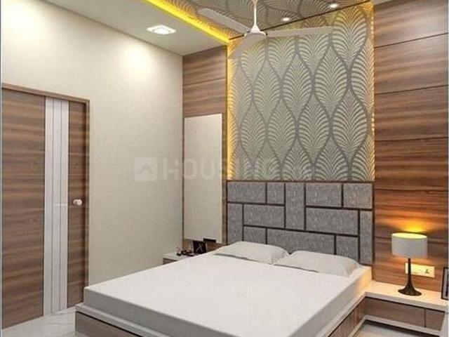 House for rent in Gujarat