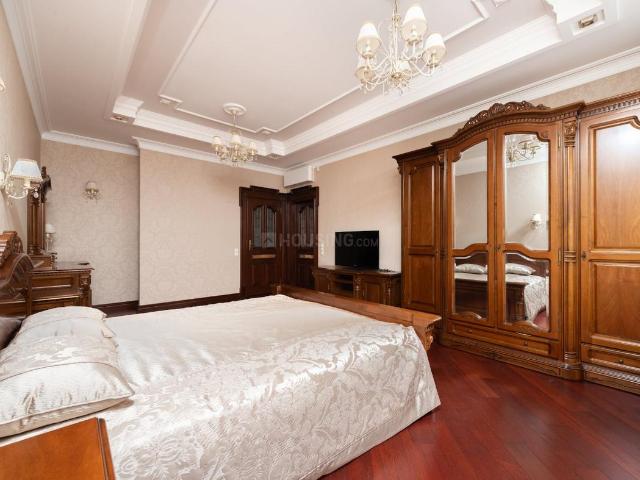 House for rent in Gujarat