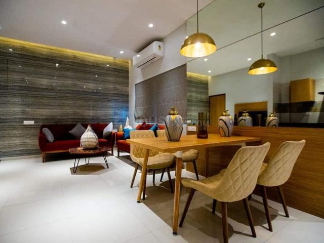 House for rent in Gujarat