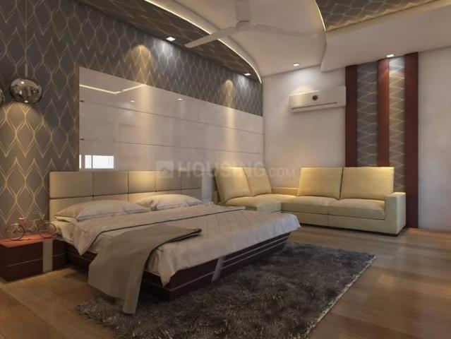 House for rent in Gujarat