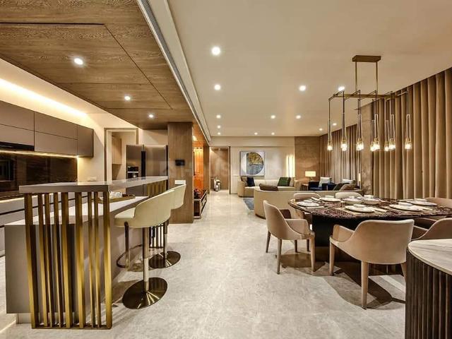 House for rent in Gujarat