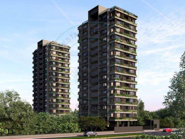 House for rent in Gujarat