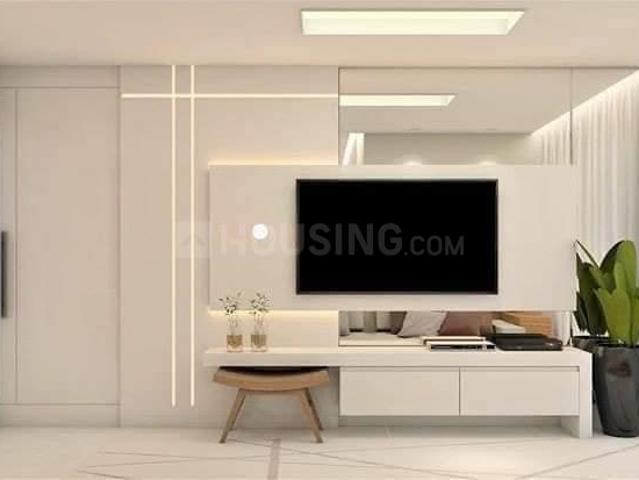 House for rent in Gujarat