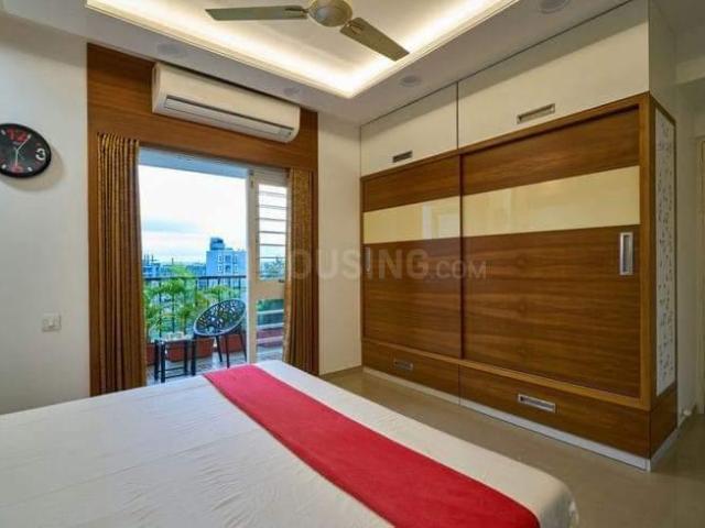 House for rent in Gujarat