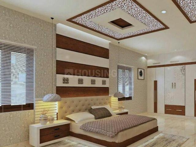 House for rent in Gujarat