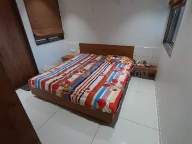 House for rent in Gujarat
