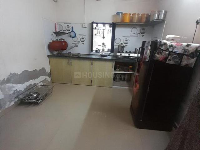 House for rent in Gujarat