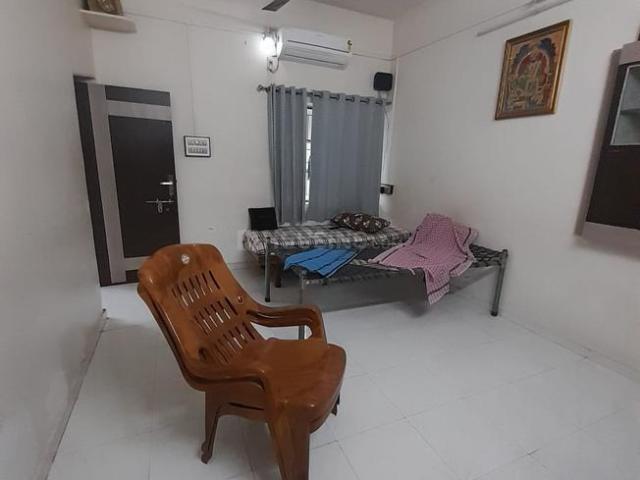 House for rent in Gujarat
