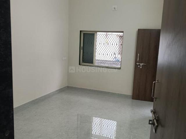 House for rent in Gujarat