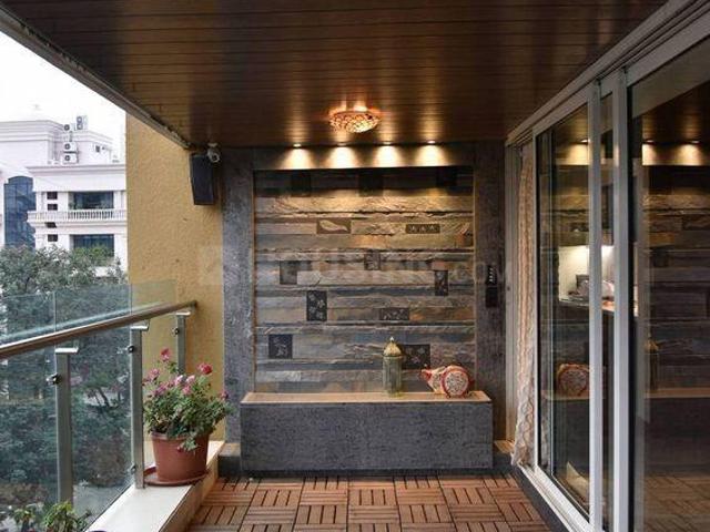 House for rent in Gujarat