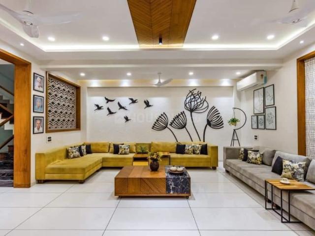 House for rent in Gujarat