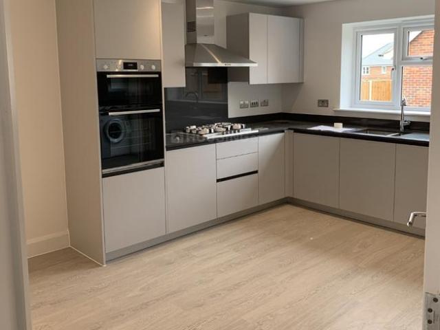 House for rent in Gujarat