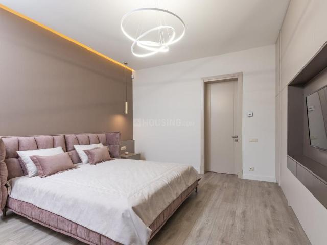 House for rent in Gujarat