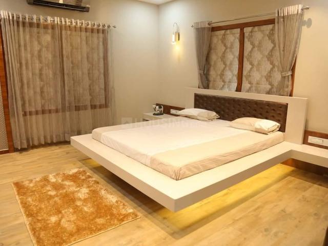 House for rent in Gujarat
