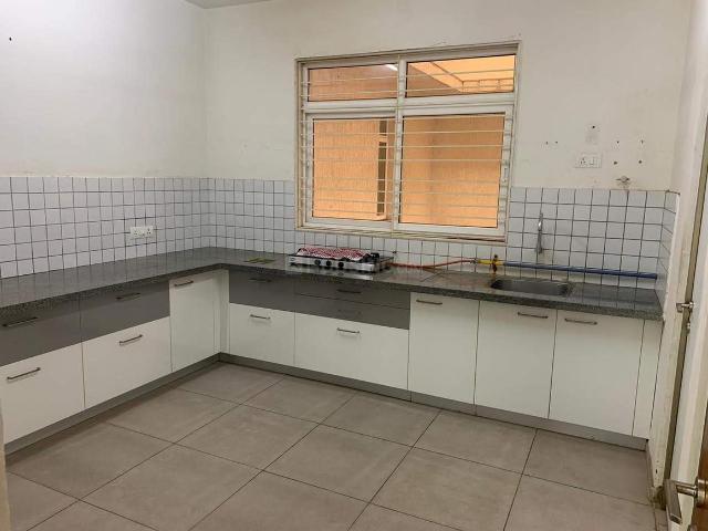 House for rent in Gujarat