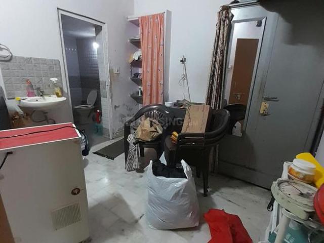 House for rent in Gujarat