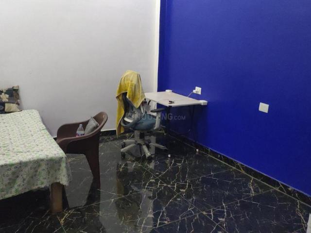 House for rent in Allahabad, Arunachal Pradesh