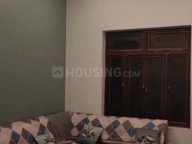 House for rent in Allahabad, Arunachal Pradesh