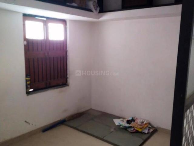 House for rent in Gujarat