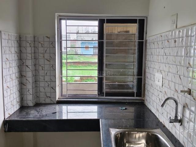 House for rent in Khordha, Odisha