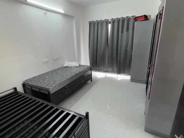 House for rent in Poona, National Capital Territory Of Delhi