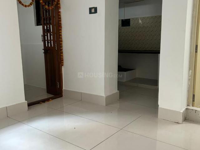 House for rent in Maisuru, Karnataka