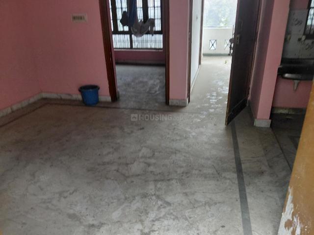 House for rent in Lakhana, Arunachal Pradesh