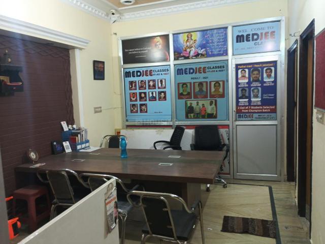 House for rent in Lakhana, Arunachal Pradesh