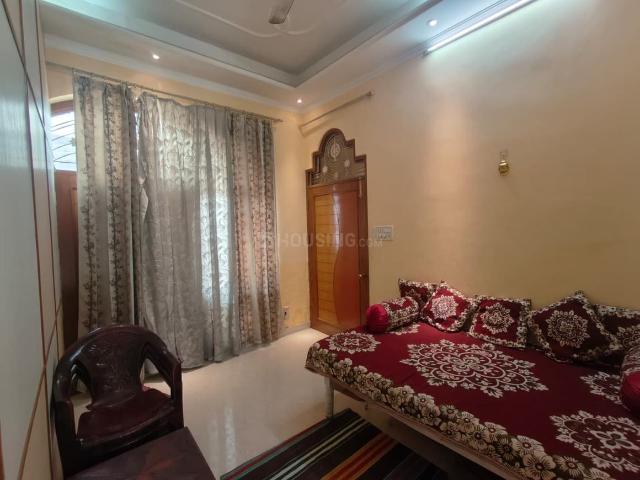 House for rent in Arunachal Pradesh